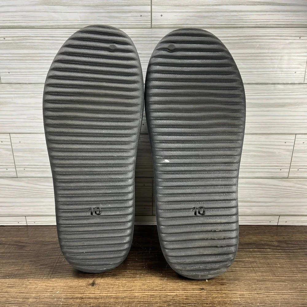 Yeezy yzy sl